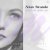 Cover Alan Brando - Don't You Want Me (Extended Vocal Lost Mix)