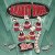 Обкладинка Shaggy Dogs - Your Love Is Dynamite
