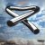 Обкладинка Mike Oldfield - Tubular Bells