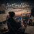 Обкладинка Shattered Echo - Дорослішаю