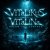 Cover ViTaLiKuS - Below the Surface