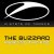 Cover The Blizzard - Piercing The Fog
