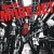 Cover Guitar Wolf - Bakkyaro The Moon!