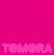 Обкладинка Tomora - Ring The Alarm (DJ Babatr Remix)