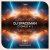 Cover DJ Spaceman & Sunryz - Sagittarius A Star (Extended Mix)
