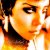 Обкладинка Bif Naked - Ciao Bella