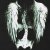 Cover Nowayback - Angels