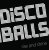 Обкладинка Discoballs - How do you feel