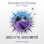 Cover Eximinds & DJ Orcidia - Ave Maria (Original Mix)