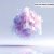 Cover REYVI, KASIMOFF - Sans Ton Amour (Slowed)