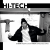 Cover Hi-Tech - Listen