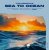 Cover Thalassophile - Drifting Away (Liquid Chill Mix)