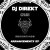 Обкладинка DJ Direkt - Arrangement