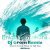 Cover Iberian - I Don't Know How To Tell You (DJ Grom Radio Edit Remix)