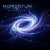 Cover ViTaLiKuS - Momentum