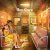Cover Dan Craw - Selena Gomez, Rema VS Doja Cat – Calm Down VS Agora Hills (Dan Craw Mash-Up)