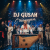 Cover DJ GUSLI - С танцуем