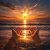 Обкладинка DJ Rique - Already In The Sun (Summer House Edit)