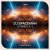Обкладинка DJ Spaceman - Cygnus X-1 (Radio Mix)