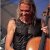 Cover Eicca Toppienen - Hall of the Mountain King