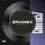 Cover Igor Pumphonia - Eranex