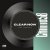Cover Igor Pumphonia - Clear Now