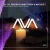Обкладинка DJ T.H., Reborn Sound System & Michele C - Happily Never After (DJ Dean Extended Remix)