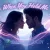 Обкладинка DJ TuneRain - When You Hold Me (Extended Trance Remix)