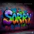 Обкладинка DJ Wout x Jan Vervloet x Pulsedriver - I'm Sorry