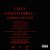 Обкладинка The Game,Dj Drama,Mike & Keys - Whatever