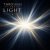 Cover ViTaLiKuS - Through the Light