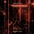 Hardidsky - Light Up The Place (Radio Mix) Hardidsky - Light Up The Place (Radio Mix)