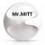 Mr.MiTT - Алло, Алло (FONTANO GARAGE RMX) Mr.MiTT - Алло, Алло (FONTANO GARAGE RMX)