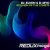 DJ-Elven & D-Myo - Requiem Of The Comets (Extended Mix)