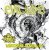 Evil Ape - Distorted Portal (Original Mix) Evil Ape - Distorted Portal (Original Mix)