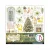 Ciao Bella - Christmas Time Ciao Bella - Christmas Time
