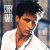 Corey Hart - Ciao Bella Corey Hart - Ciao Bella