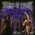 Обкладинка Cradle Of Filth - MIdian Song1