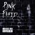 Обкладинка Chris Squire and Alan White - Comfortably Numb