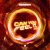 Cover Rendah - Can you feel it