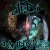 Cover Jedi - F Him Up