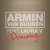 Armin van Buuren feat. Laura V - Drowning (Radio Edit)