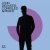 ID - ID1 (from Compiled & Mixed 53)