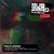 Cover Certified, Sub Zero - Mantis (Sub Zero Remix)