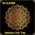 Cover DJ ILHAM - Mehriban Turk Trap