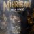 Cover Musa Eroğlu - Mihriban (trap remix)