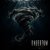 Cover ViTaLiKuS - UNDERTOW