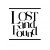 Cover Jean M. - Lost & Found #20