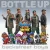 Обкладинка Backstreet Boys - Bottle Up