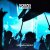 Roman Messer & Diandra Faye - I'll Be Waiting (Extended Mix)